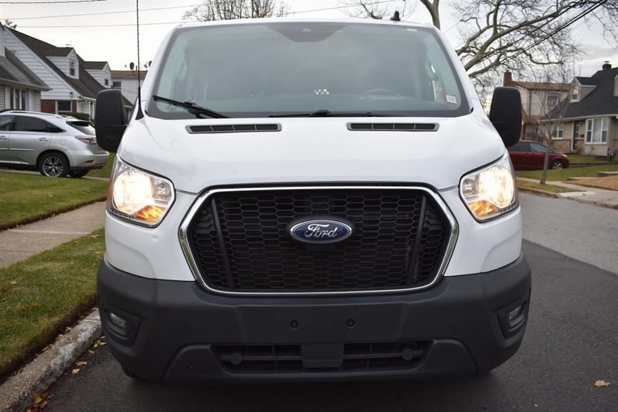 ford transit van 2025 1FTBR1Y80SKA87193 image ford transit van 2025 1FTBR1Y80SKA87193 image